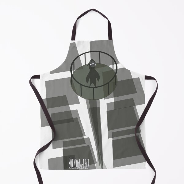 Item preview, Top of the tower designed and sold by SOUNDtoBy-THoR.