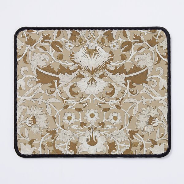 Item preview, William Morris Lodden Pattern designed and sold by maniacfitness.