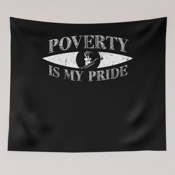 Item preview, Tiny House My Pride Tiny House Apparel designed and sold by shoppzee.