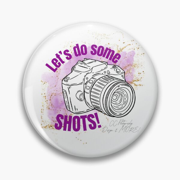 Item preview, Photography  designed and sold by CassCommerer.