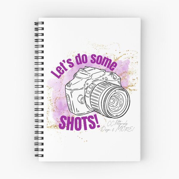Item preview, Photography  designed and sold by CassCommerer.