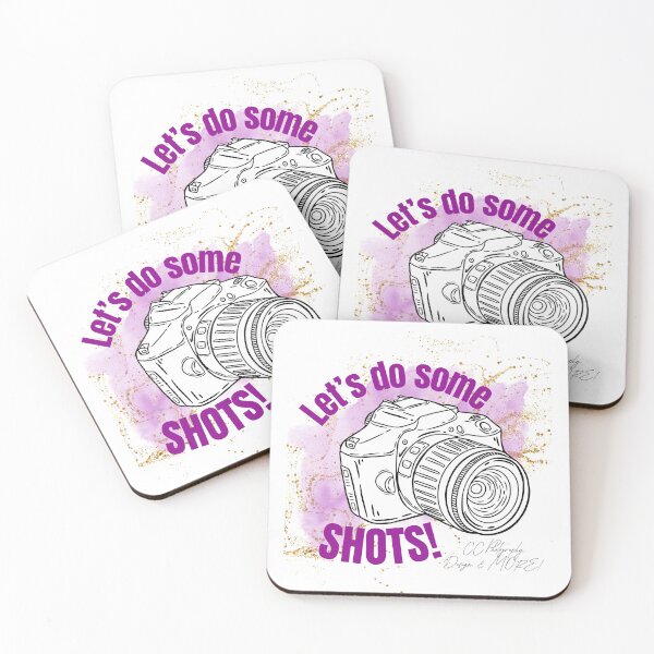 Item preview, Photography  designed and sold by CassCommerer.