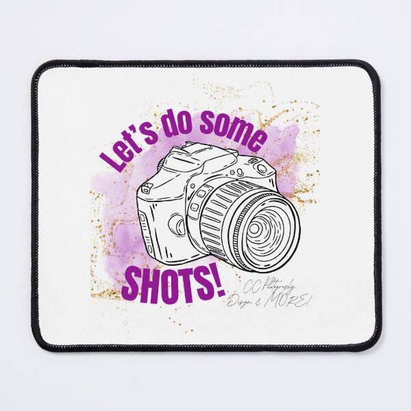 Item preview, Photography  designed and sold by CassCommerer.