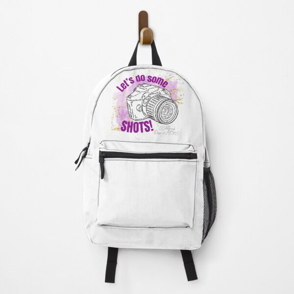 Item preview, Photography designed and sold by CassCommerer.