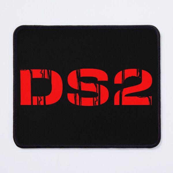 Item preview, Death Stranding 2: On The Beach Video Game designed and sold by Destinatioartox.