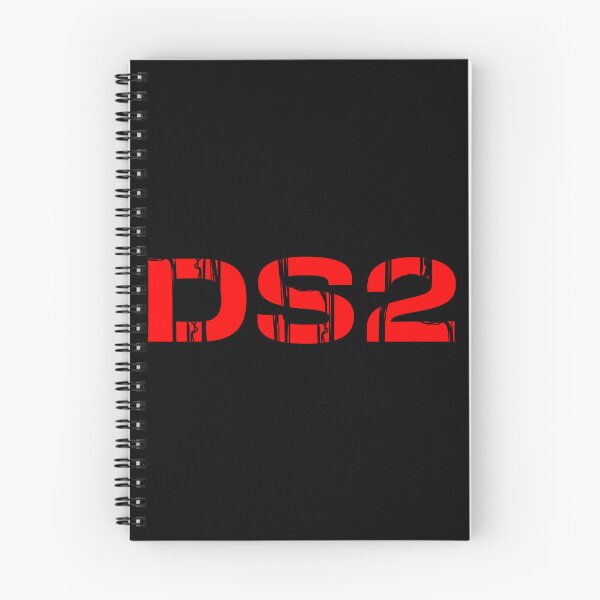 Item preview, Death Stranding 2: On The Beach Video Game designed and sold by Destinatioartox.