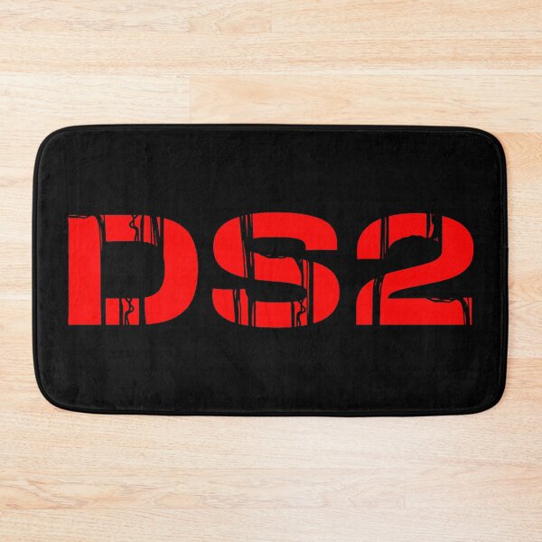 Item preview, Death Stranding 2: On The Beach Video Game designed and sold by Destinatioartox.