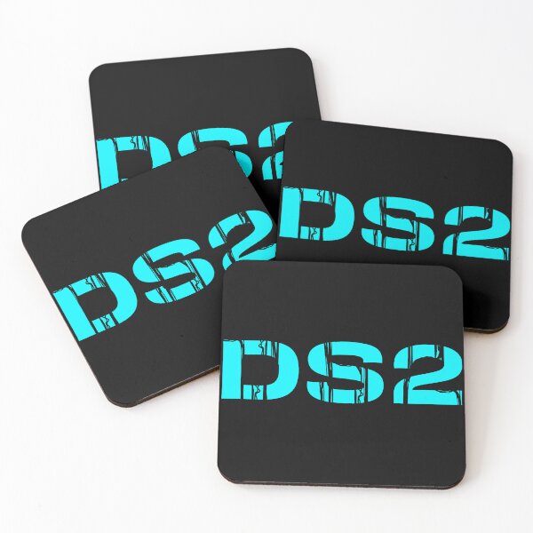 Item preview, Death Stranding 2: On The Beach Video Game designed and sold by Destinatioartox.
