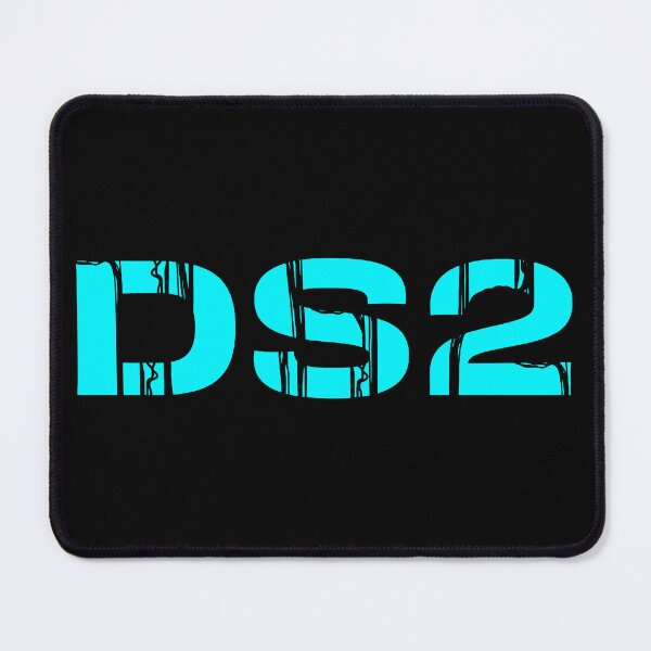 Item preview, Death Stranding 2: On The Beach Video Game designed and sold by Destinatioartox.