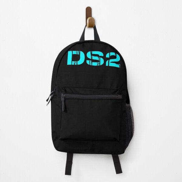 Item preview, Death Stranding 2: On The Beach Video Game designed and sold by Destinatioartox.