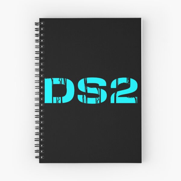 Item preview, Death Stranding 2: On The Beach Video Game designed and sold by Destinatioartox.