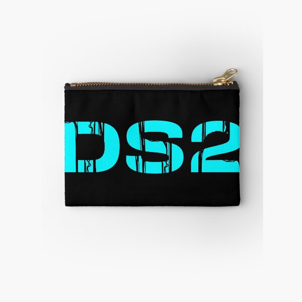 Item preview, Death Stranding 2: On The Beach Video Game designed and sold by Destinatioartox.