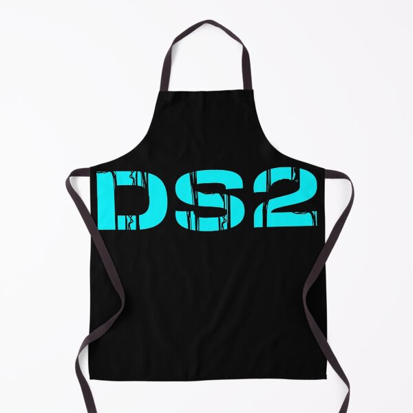 Item preview, Death Stranding 2: On The Beach Video Game designed and sold by Destinatioartox.