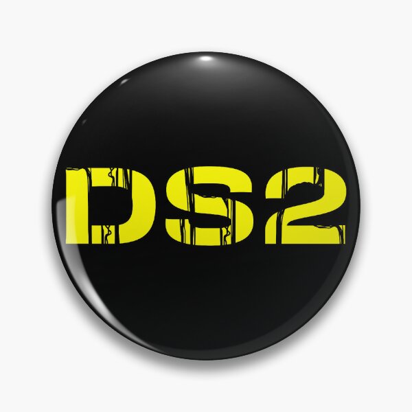 Item preview, Death Stranding 2: On The Beach Video Game designed and sold by Destinatioartox.