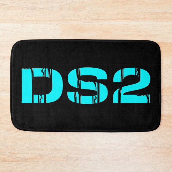 Item preview, Death Stranding 2: On The Beach Video Game designed and sold by Destinatioartox.