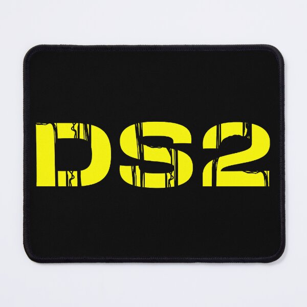 Item preview, Death Stranding 2: On The Beach Video Game designed and sold by Destinatioartox.