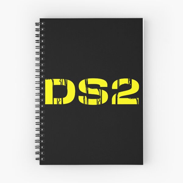 Item preview, Death Stranding 2: On The Beach Video Game designed and sold by Destinatioartox.
