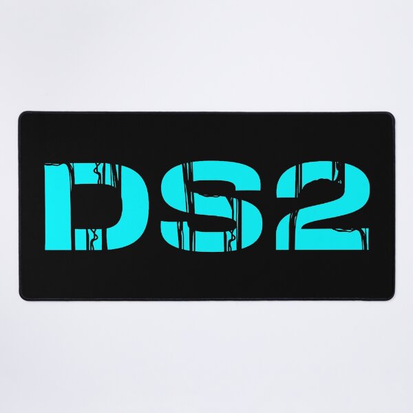 Item preview, Death Stranding 2: On The Beach Video Game designed and sold by Destinatioartox.