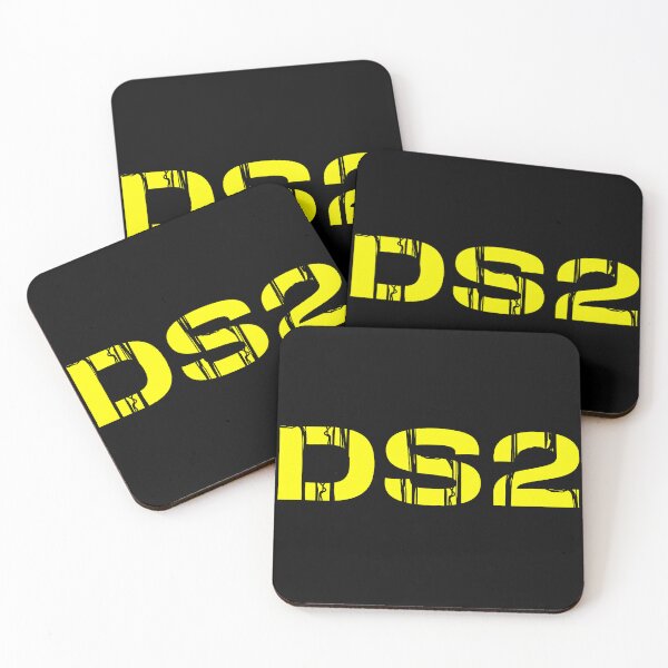 Item preview, Death Stranding 2: On The Beach Video Game designed and sold by Destinatioartox.