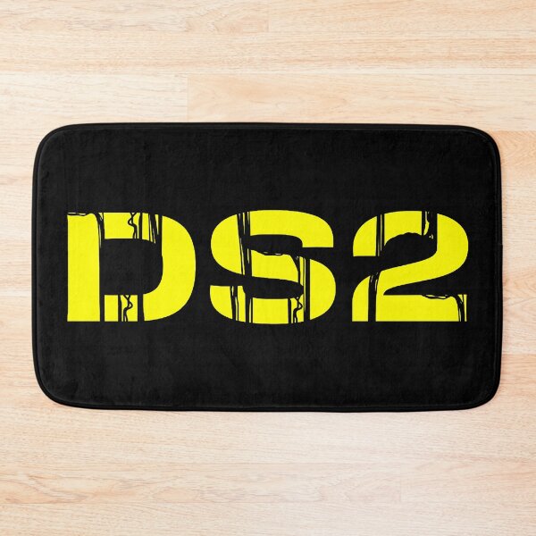 Item preview, Death Stranding 2: On The Beach Video Game designed and sold by Destinatioartox.