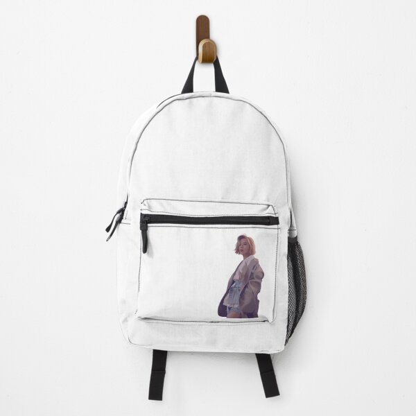 Item preview, MAMAMOO - Whee In designed and sold by artbyzym.