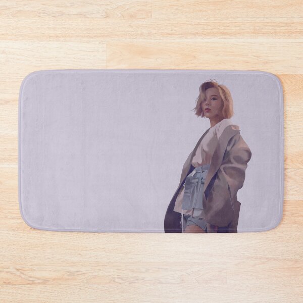 Item preview, MAMAMOO - Whee In designed and sold by artbyzym.