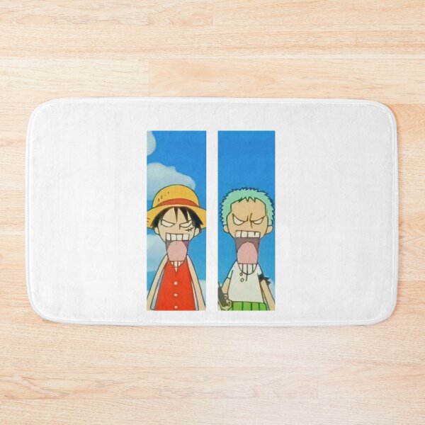 Item preview, Copy of Cute Luffy Ace Chibi Anime Design designed and sold by Snowdog-Art.