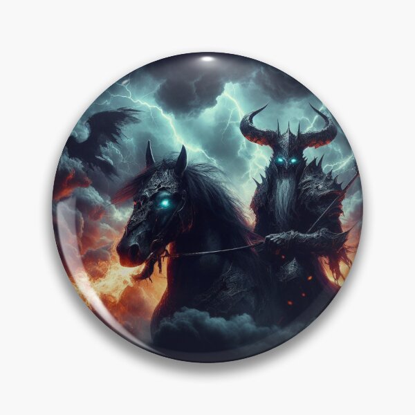 Item preview, Dark Mage designed and sold by RaF71PrO.