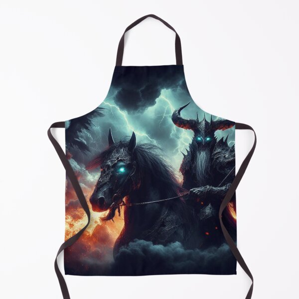 Item preview, Dark Mage designed and sold by RaF71PrO.