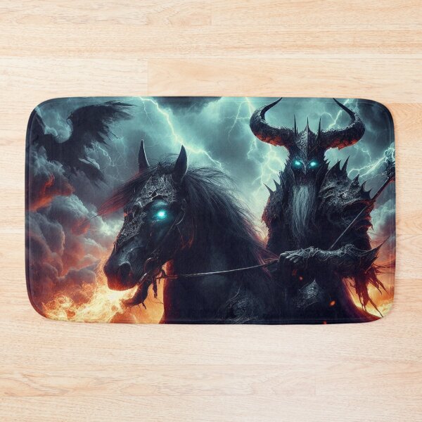 Item preview, Dark Mage designed and sold by RaF71PrO.