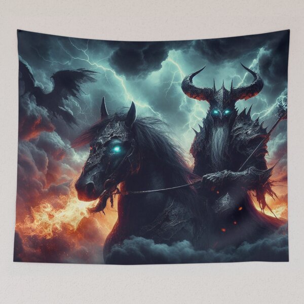 Item preview, Dark Mage designed and sold by RaF71PrO.