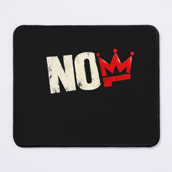 Item preview, No Kings in America Shirt,Nope Kings Justice Shirt, Anti Authoritarian Protest Shirt, Democracy Not Monarchy Shirt designed and sold by HB ART.