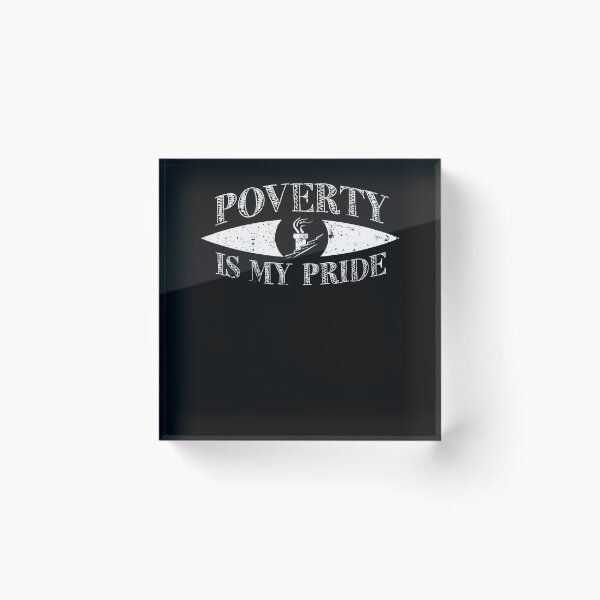 Item preview, Tiny House My Pride Tiny House Apparel designed and sold by shoppzee.
