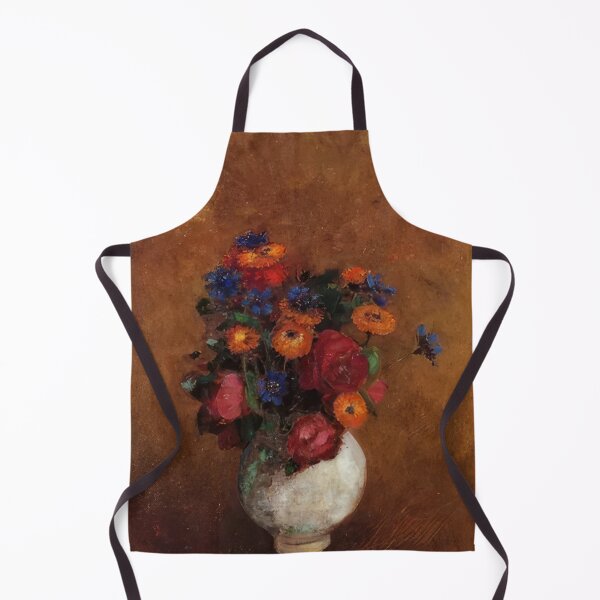 Item preview, Odilon Redon designed and sold by depthsmoke.