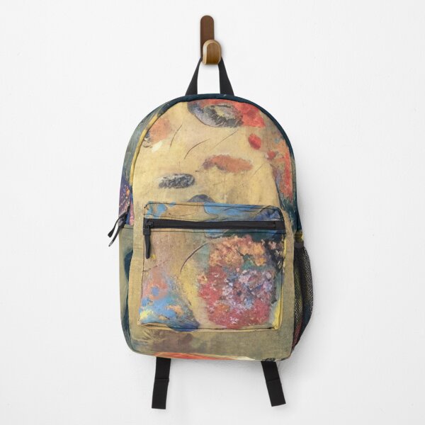 Item preview, Odilon Redon designed and sold by depthsmoke.