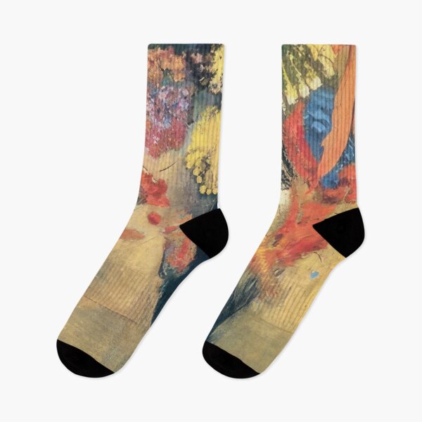 Item preview, Odilon Redon designed and sold by depthsmoke.