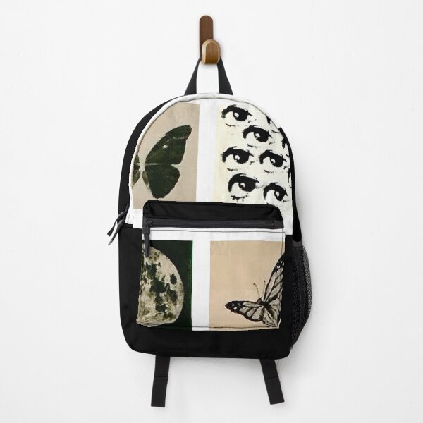 Item preview, Minimalist Grunge Aesthetic Vintage Collage Art designed and sold by PrashansAsna.
