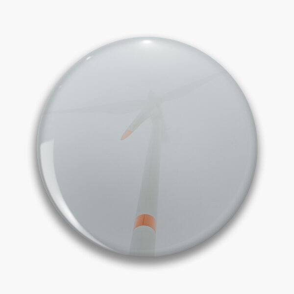 Item preview, Vanishing Blades – Minimalist Wind Turbine designed and sold by Tomas Hudolin.