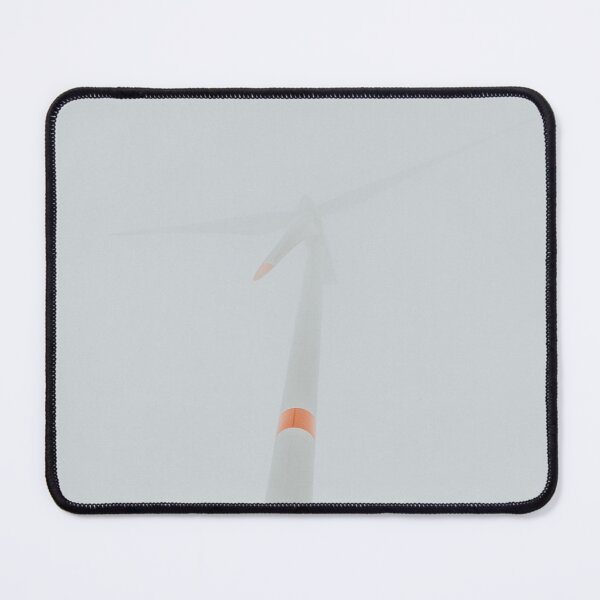 Item preview, Vanishing Blades – Minimalist Wind Turbine designed and sold by Tomas Hudolin.