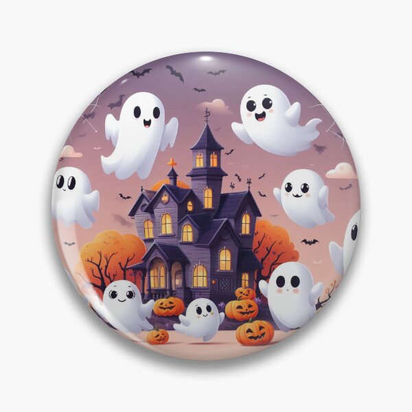 Item preview, Halloween designed and sold by RaF71PrO.