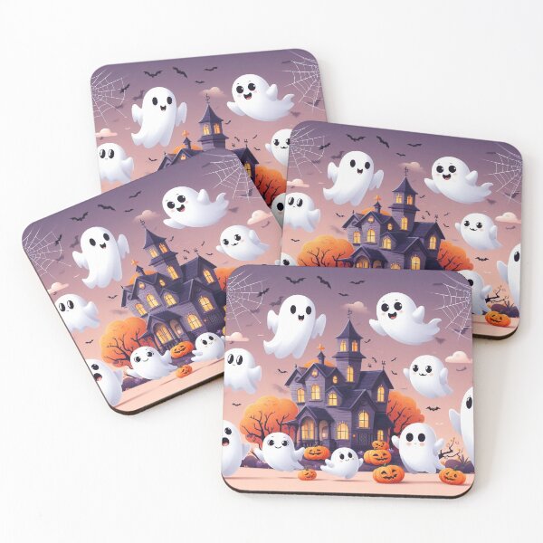 Item preview, Halloween designed and sold by RaF71PrO.