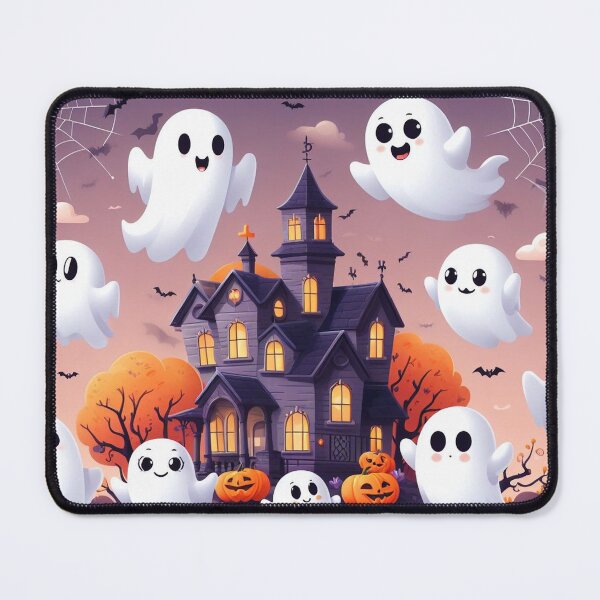 Item preview, Halloween designed and sold by RaF71PrO.