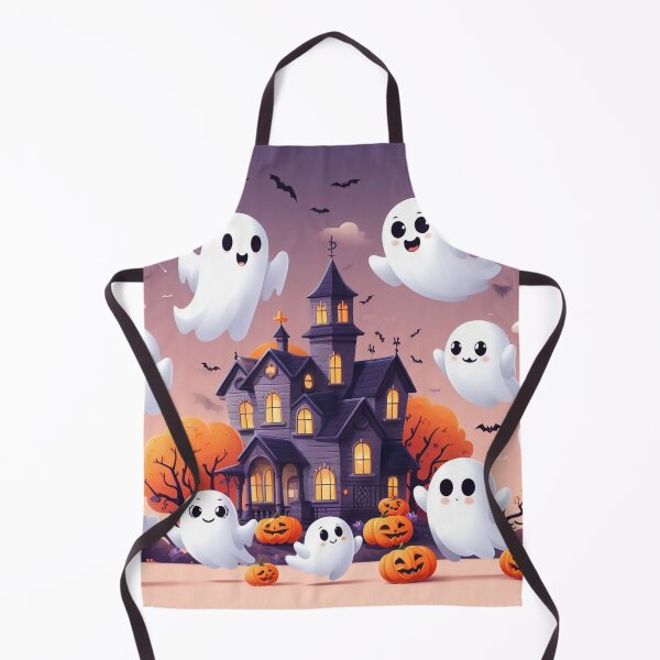 Item preview, Halloween designed and sold by RaF71PrO.