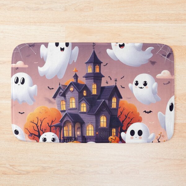 Item preview, Halloween designed and sold by RaF71PrO.