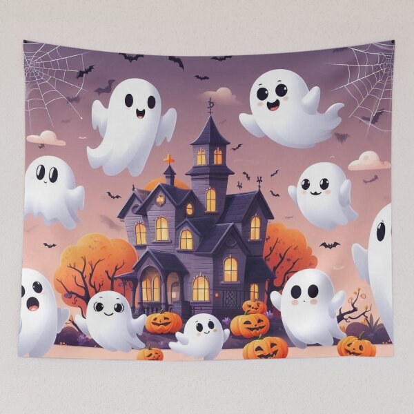 Item preview, Halloween designed and sold by RaF71PrO.