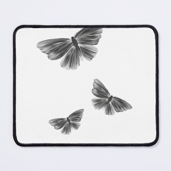 Item preview, cheerful butterflies designed and sold by Soliman2001.
