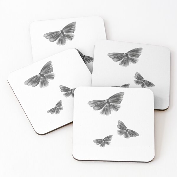 Item preview, cheerful butterflies designed and sold by Soliman2001.