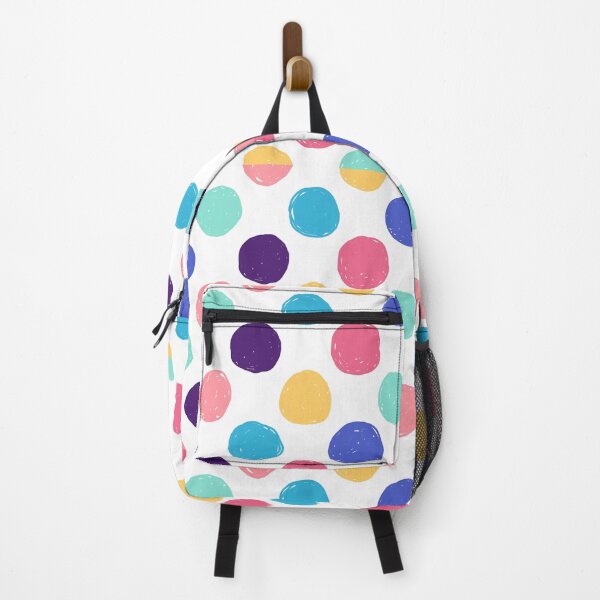 Item preview, Big dots designed and sold by Pupy-Preppy-Pop.