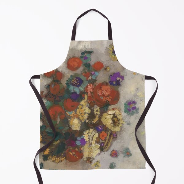 Item preview, Odilon Redon designed and sold by depthsmoke.