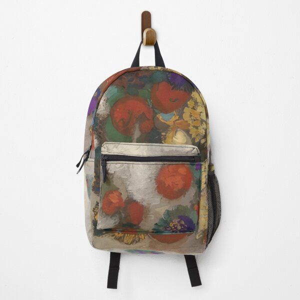 Item preview, Odilon Redon designed and sold by depthsmoke.
